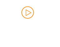 Films scientifiques et techniques