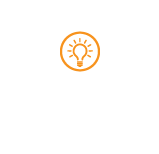 Identit� visuelle et Strat�gie