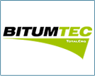 bitumtec