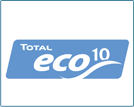 Eco10