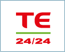 Te 24/24