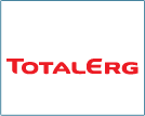 TotalErg - �tude