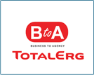 TotalErg - Projet B to B