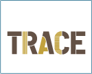 Trace