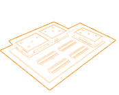 Retour au menu des R�alisations